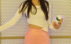 亚洲AV无码乱码A片无码18禁